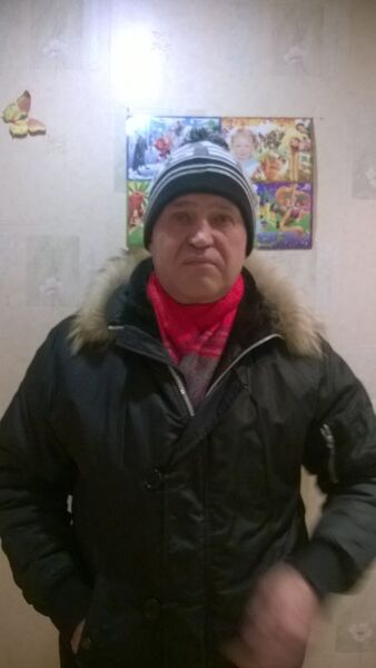  ,   , 59 ,   ,   , c 