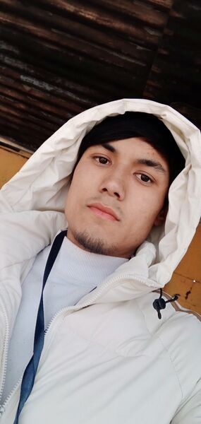  ,   , 23 ,   ,   