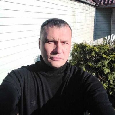  ,   , 35 ,   c , 