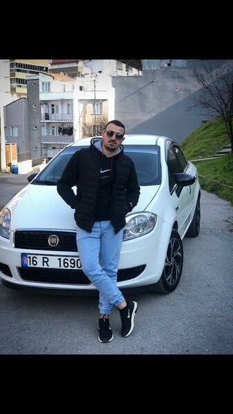  ,   Arti, 32 ,   ,   