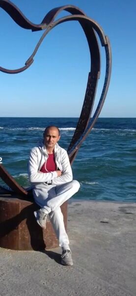  ,   Afdandil, 46 ,   ,   