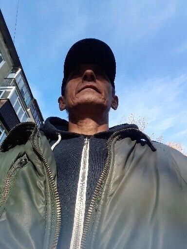  ,   Pavel, 56 ,   