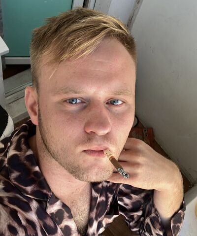  ,   Nikolay V, 32 ,   ,   , 