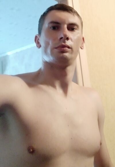   ,   , 36 ,   ,   , 