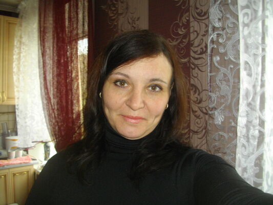  ,   Nadja, 54 ,   ,   , c 