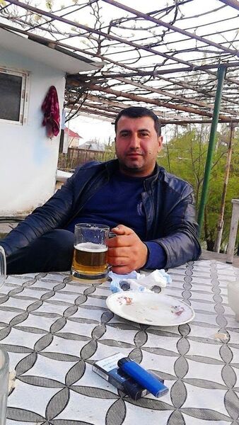 ,   Semsi, 43 ,   ,   