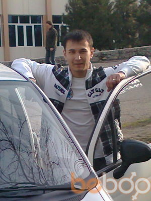  ,   Javlon, 38 ,   