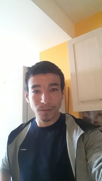  ,   , 29 ,   ,   , c , 