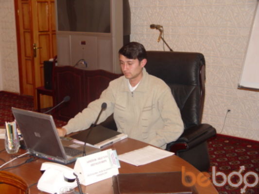 ,   Adham, 41 ,   