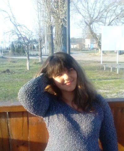  ,   , 33 ,   c , 