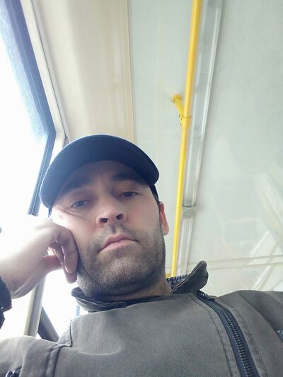  ,   , 39 ,   ,   