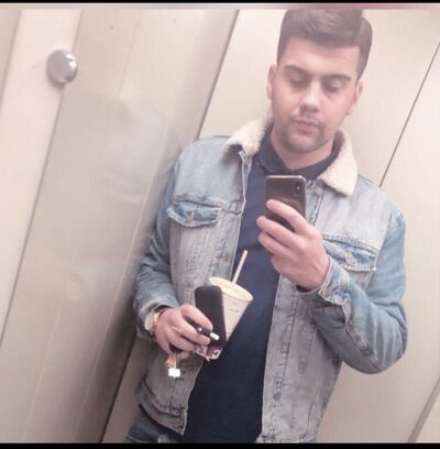  ,   , 32 ,   ,   