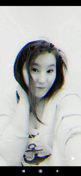  ,   , 24 ,   