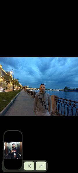  ,   , 40 ,   ,   , c , 