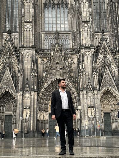  ,   Hasan Onur, 26 ,   ,   
