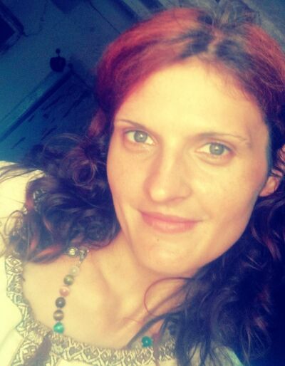  ,   Julia, 37 ,   ,   , c 