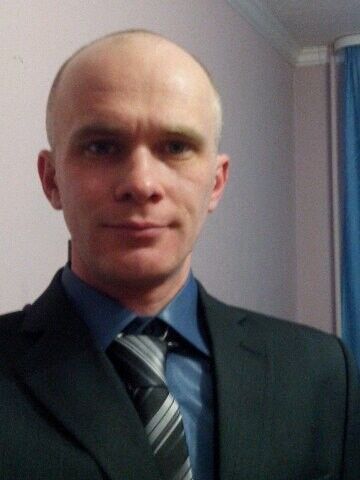  ,   Andrei, 43 ,   ,   , c 