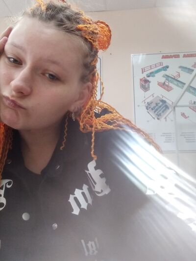  ,   , 23 ,   ,   , 