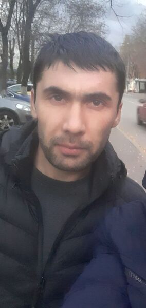  ,   JON, 34 ,   ,   , c , 