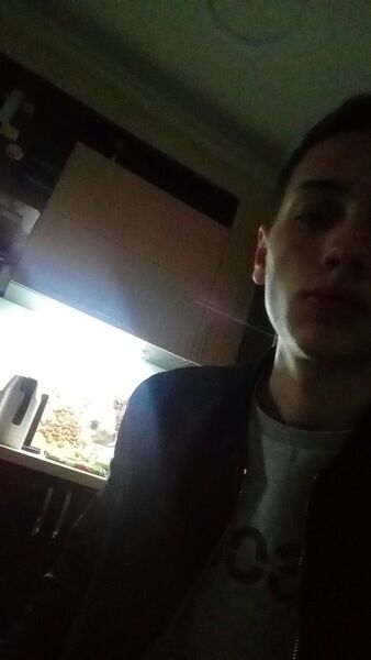  ,   , 25 ,   