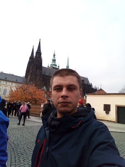  ,   Kostiantin, 34 ,   ,   , c 