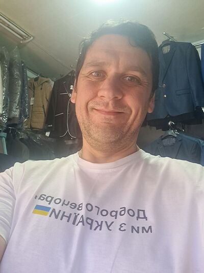  ,   , 40 ,   ,   