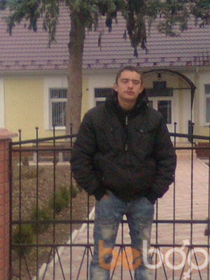  ,   Vladik, 35 ,   ,   , c 