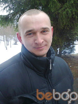  ,   Sergei, 35 ,   