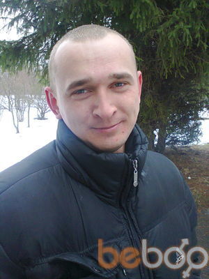  ,   Sergei, 36 ,   