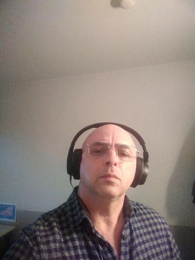  ,   YURI, 60 ,   ,   , c 