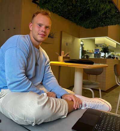  Horrweiler,   , 32 ,   ,   