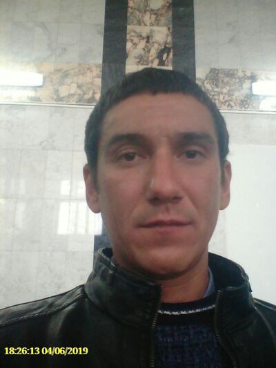  ,   Gopa, 41 ,   ,   , c 