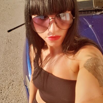  ,   Katya, 33 ,   ,   , c , 