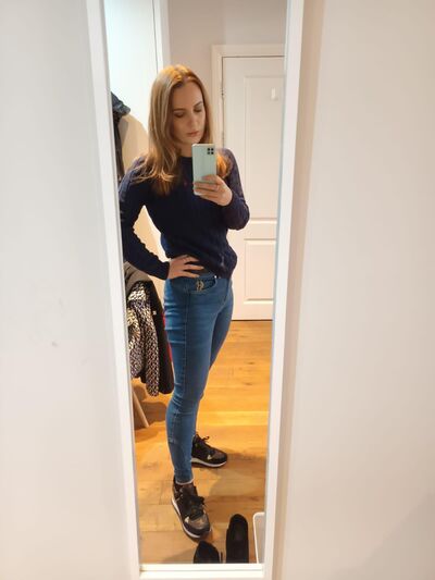 ,   , 35 ,   c 