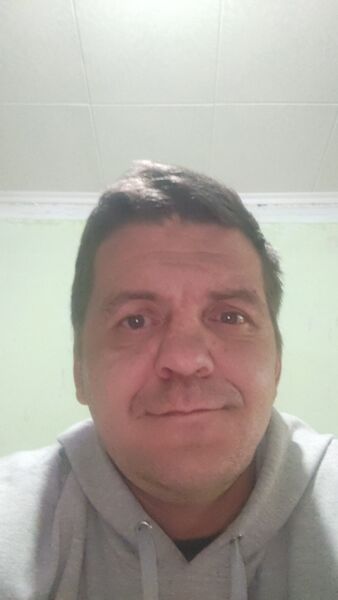  ,   , 46 ,   ,   , c , 