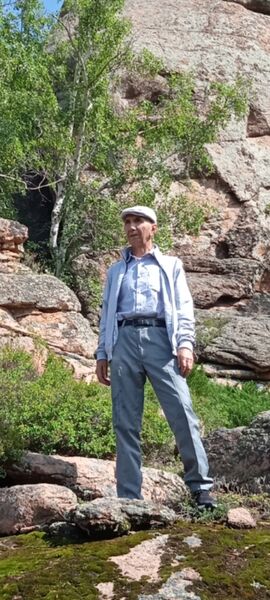  ,   , 55 ,   ,   