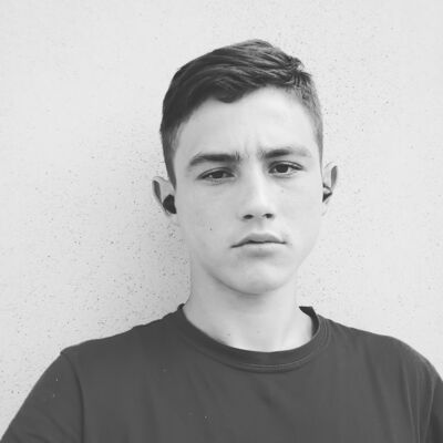  ,   , 22 ,   ,   