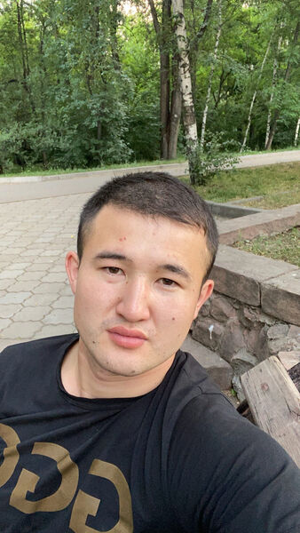  ,   , 30 ,   ,   , 