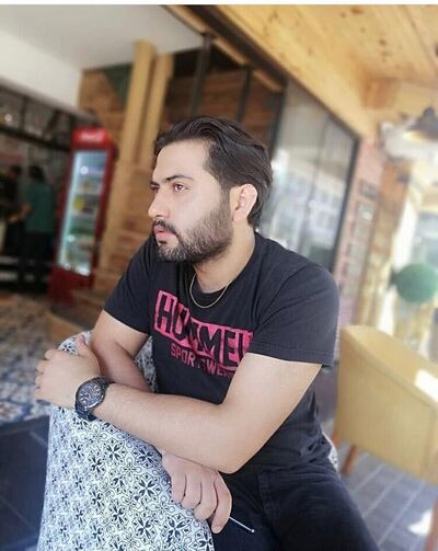 Kusadasi,   , 29 ,   ,   