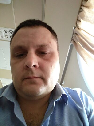  ,   , 47 ,   , 