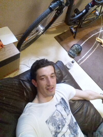 ,   Gansi, 40 ,   