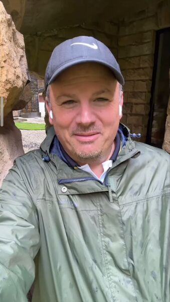  -,   Smith Murray, 55 ,   ,   