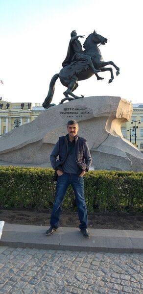  -,   , 57 ,   ,   , c , 
