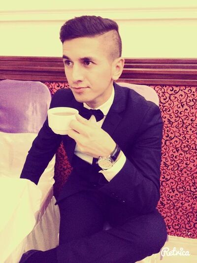 ,   Farid, 34 ,  