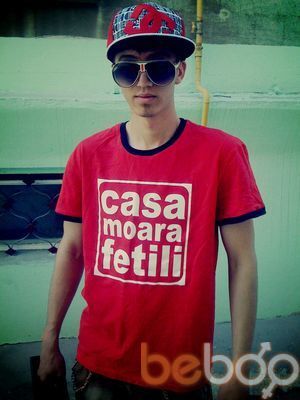 ���������� �������, ���� ������� SuspecT, 32 ����, ������������ ��� ������, ����� � ���������, c�������� ���������