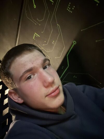  ,   , 18 ,   ,   