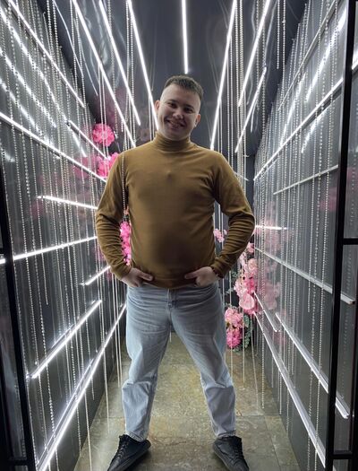  -,   , 25 ,   ,   , c 