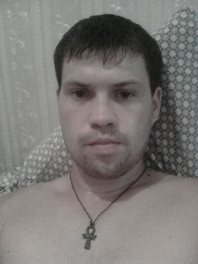  ,   , 37 ,   ,   , c 
