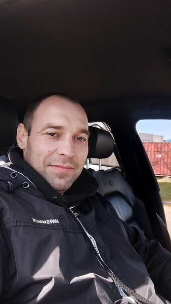  ,   Adrian, 36 ,   ,   