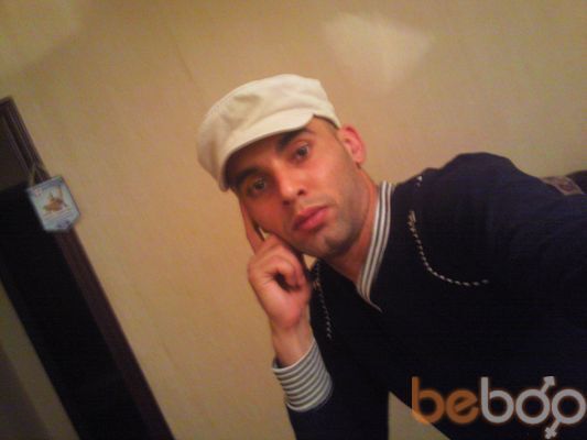  ,   Xosse, 37 ,     , c 
